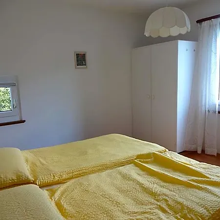 Hotel Residenza Paradiso Di Vacanze 2*