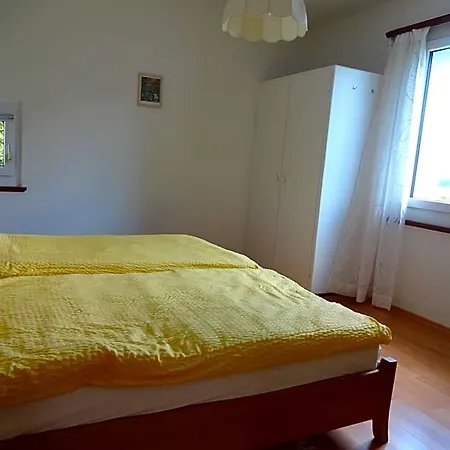 Hotel Residenza Paradiso Di Vacanze