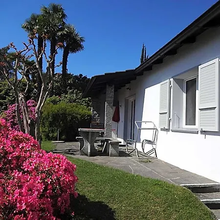 Hotel Residenza Paradiso Di Vacanze 2*