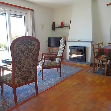 Hotel Residenza Paradiso Di Vacanze 2*