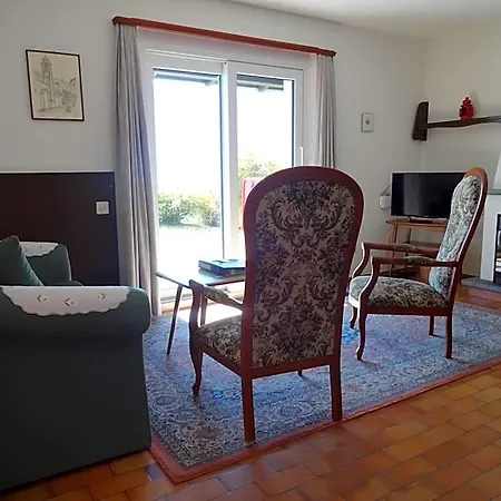 Residenza Paradiso Di Vacanze