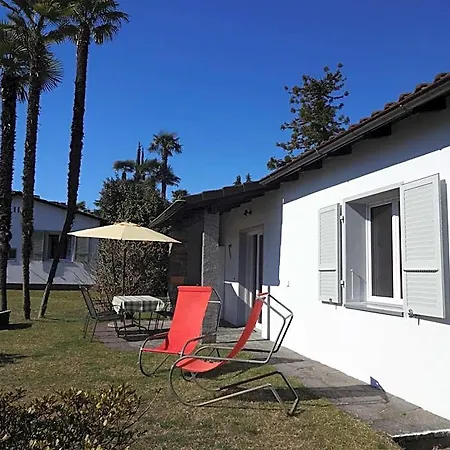 Hotel Residenza Paradiso Di Vacanze 2*